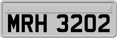 MRH3202