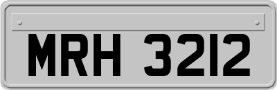 MRH3212