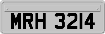MRH3214