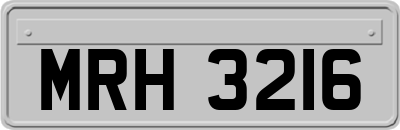 MRH3216