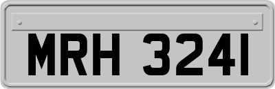 MRH3241