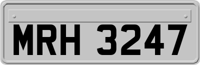 MRH3247