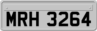 MRH3264