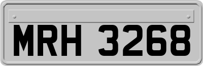 MRH3268