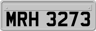 MRH3273