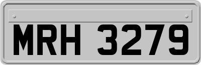 MRH3279