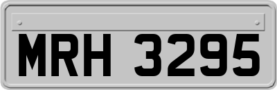 MRH3295