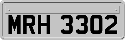 MRH3302