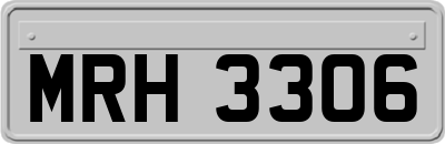 MRH3306