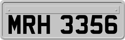 MRH3356