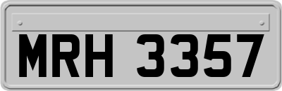 MRH3357