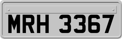 MRH3367