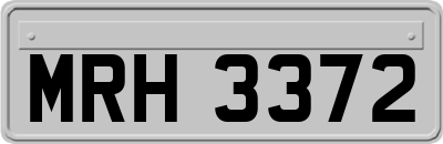 MRH3372