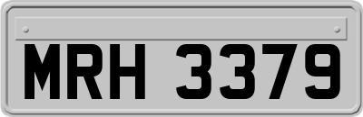 MRH3379