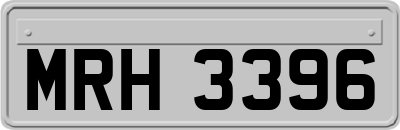 MRH3396