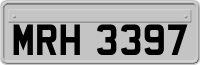 MRH3397