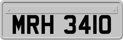 MRH3410
