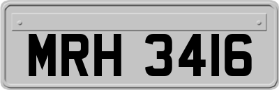 MRH3416