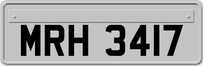 MRH3417