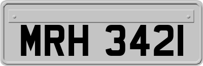 MRH3421
