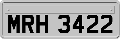 MRH3422