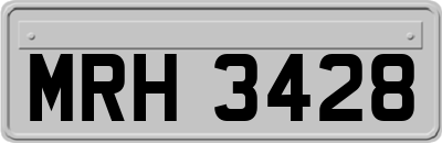 MRH3428