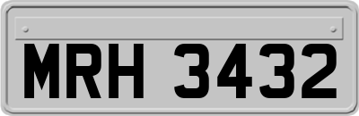 MRH3432
