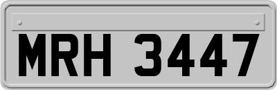 MRH3447