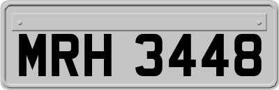 MRH3448