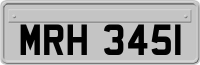 MRH3451
