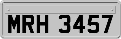 MRH3457