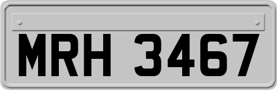 MRH3467