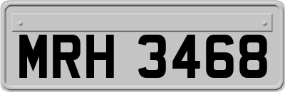 MRH3468