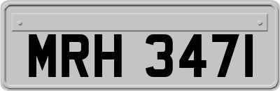MRH3471