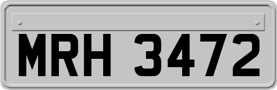 MRH3472