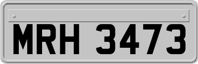 MRH3473