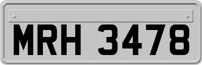 MRH3478
