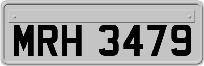 MRH3479