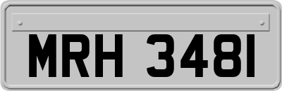 MRH3481