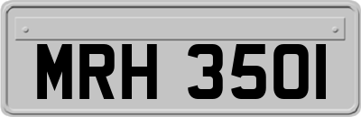 MRH3501