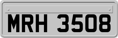 MRH3508