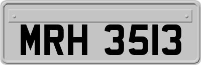 MRH3513
