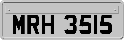 MRH3515