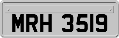 MRH3519