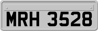 MRH3528