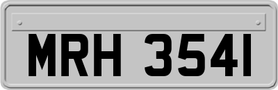 MRH3541
