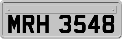 MRH3548