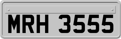 MRH3555