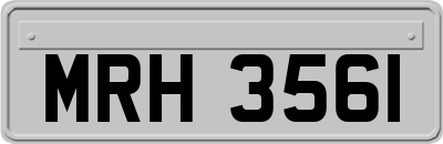 MRH3561