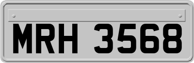 MRH3568